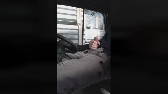 MilfhunterX  08-02-2023